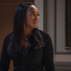 Illustration for article titled Aja Naomi King shines in a grim iHow To Get Away With Murder/i